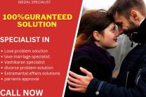 Love problem solution specialist Astrologer +918824363737  services_propositions_d_affaires